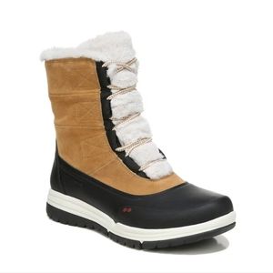 RYKA ALL ACCESS HIKING BOOT - WOMEN'S